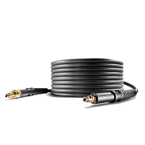 Amazon.co.jp: ポリウレタン (PU) 高圧洗浄機用 プレミアムフレックス